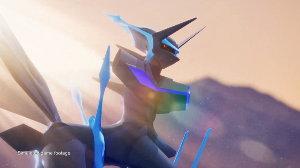 How to get Roar of Time in Pokémon GO