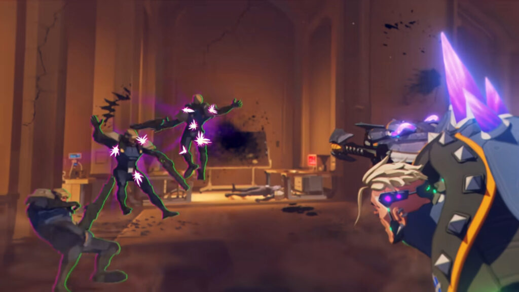 overwatch hazard abilities