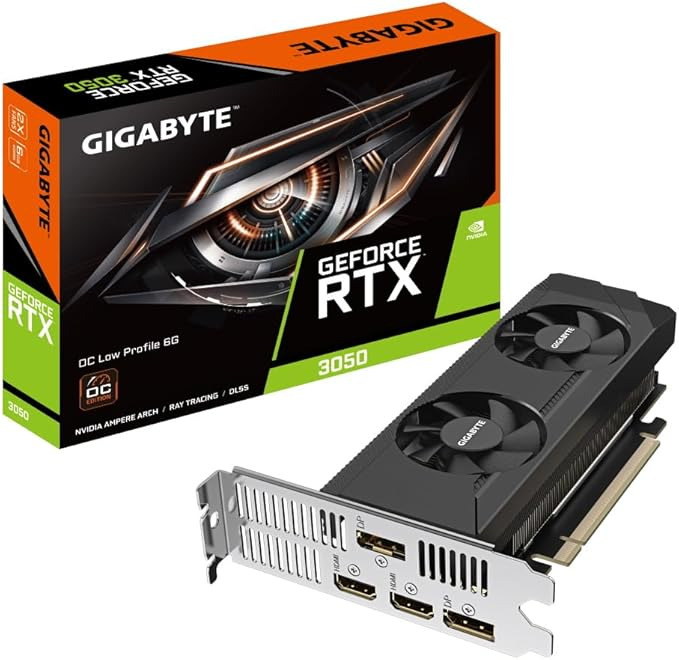 Nvidia Graphic Card Black Friday