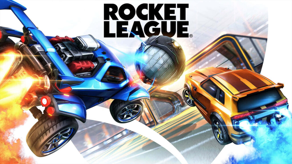 College esports: Who’s in the ESC 2024 Rocket League playoffs?