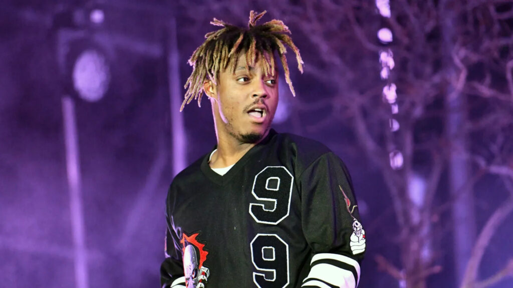 New Juice Wrld song to premiere in Fortnite: Details and more