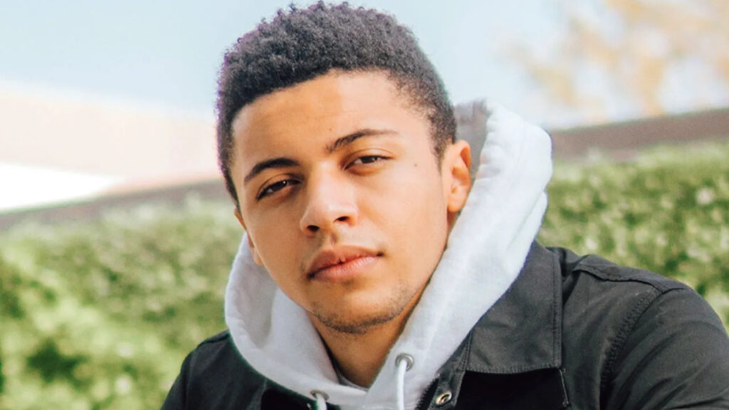 Myth teases return to streaming after hiatus