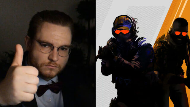 OhnePixel doubles down on bending rules after DRILLAS elimination: "It's stupid not to do it"