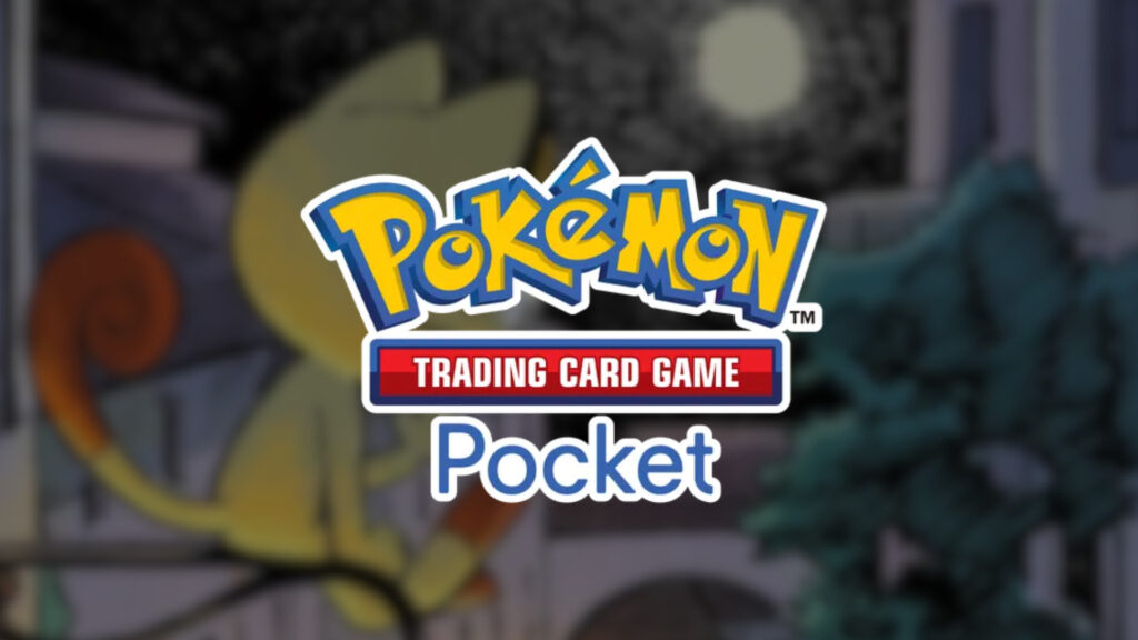 How to level up fast in Pokémon TCG Pocket