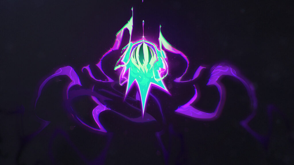 All Hunters in SUPERVIVE: Characters, abilities, roles, and more