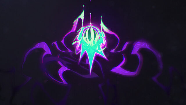 All Hunters in SUPERVIVE: Characters, abilities, roles, and more