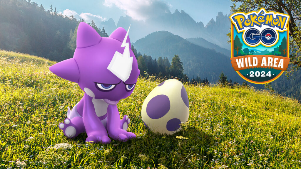 How do you get 10 km Eggs in Pokémon GO?