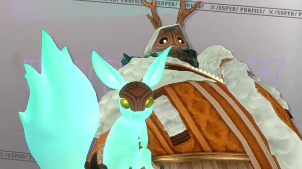 Dislyte Nathaniel quiz answers