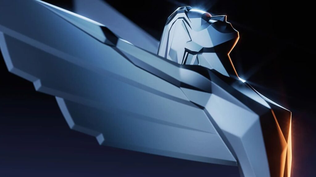 Everything shown and announced at The Game Awards 2024