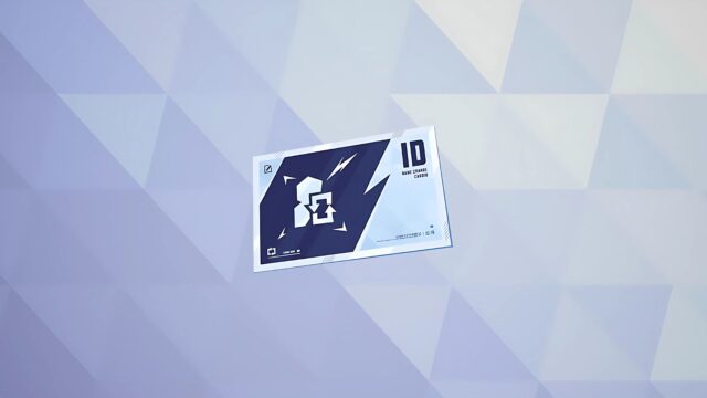 How to change your name in Marvel Rivals