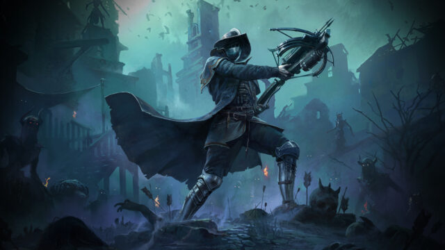 How to fix Path of Exile 2 stuttering issues