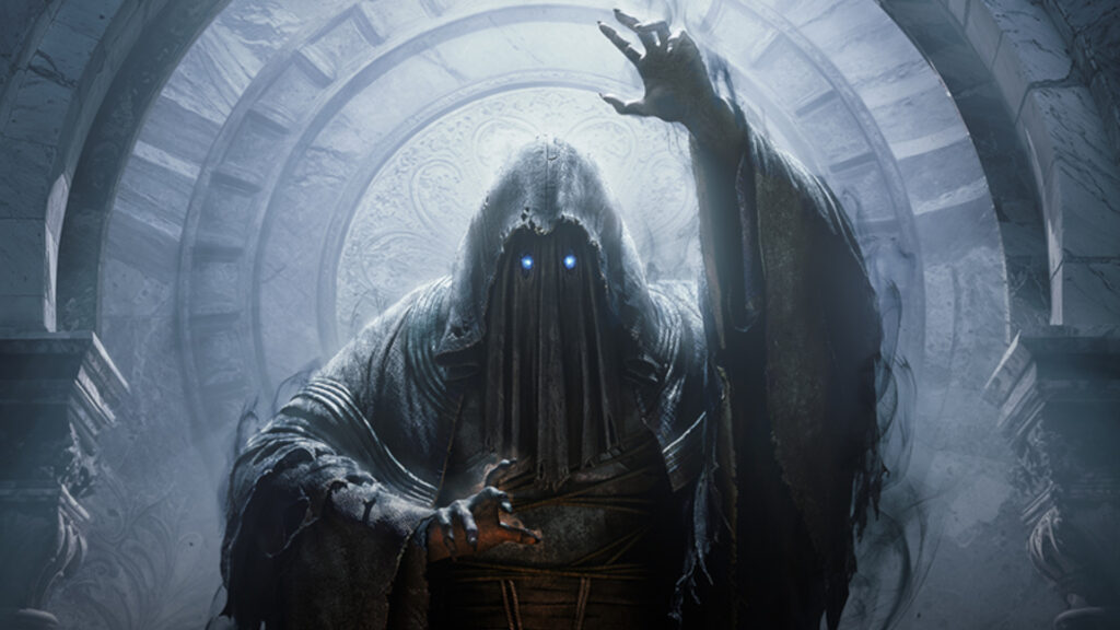 How to fix the Path of Exile 2 disconnected from patching server error