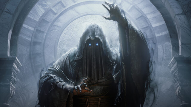 How to fix the Path of Exile 2 disconnected from patching server error