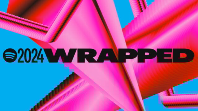 Spotify Wrapped 2024: How to view your top tracks and artists