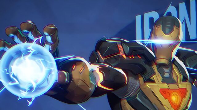 How to redeem codes in Marvel Rivals