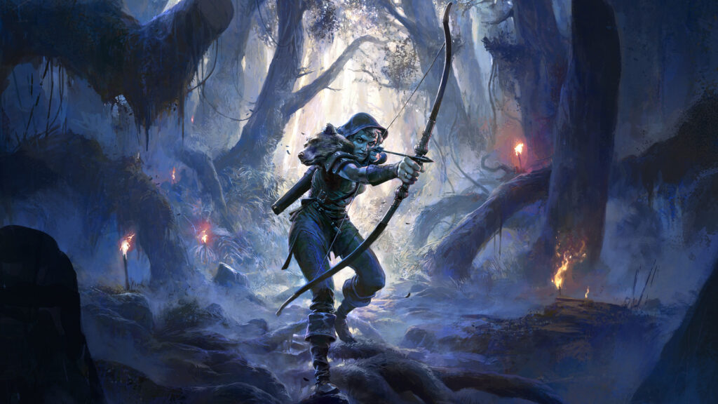 Is Path of Exile 2 free to play?