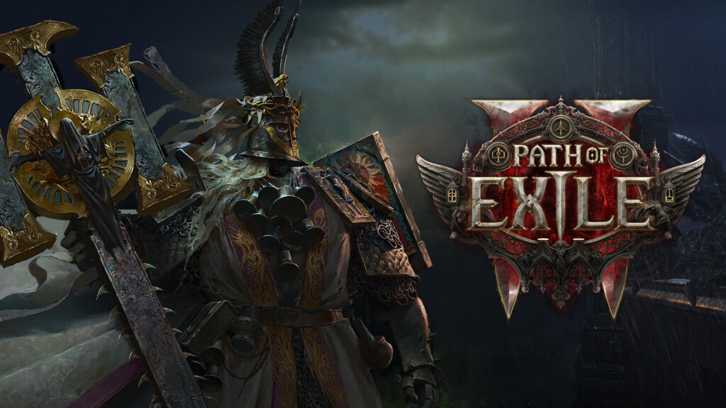 Path of Exile 2: Early access, size, system requirement, and more