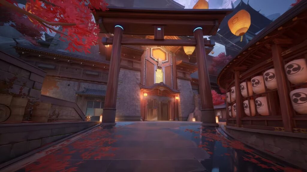 Marvel Rivals’ first patch notes for version 20241210 fixes bugs, but no balance changes