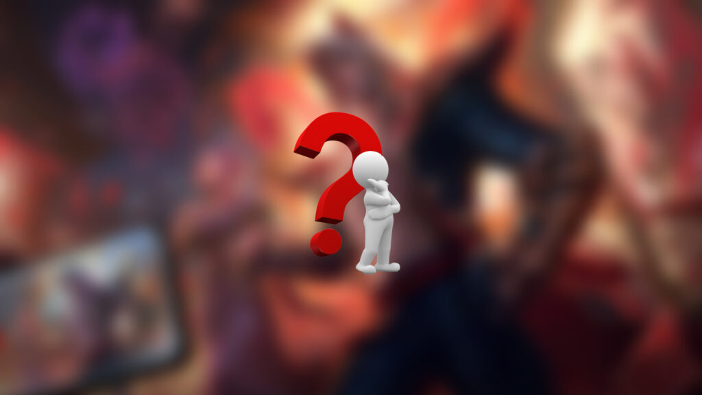 Too soon? Community reacts to new Exalted skin a few days before Jinx’s skin release