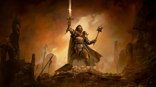 How to fix An Unexpected Disconnection Occurred error in Path of Exile 2