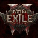 Path of Exile 2