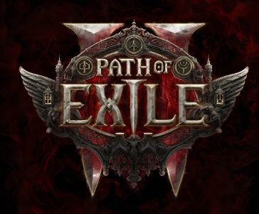 Path of Exile 2