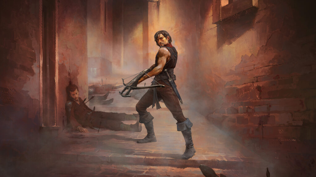 Path of Exile 2 Steam key not available: Here’s why