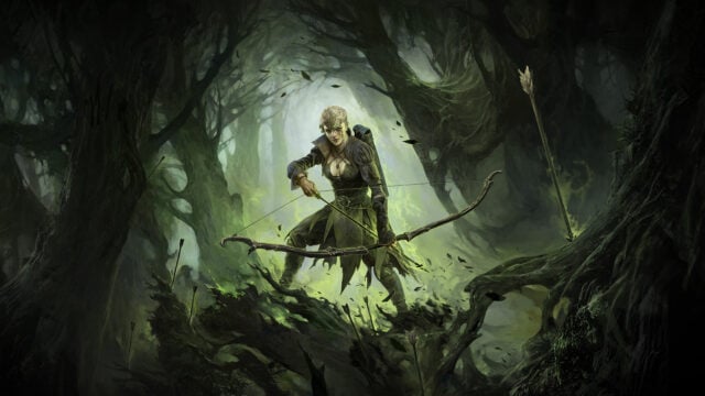 Path of Exile 2 quests: All main quests in the early access