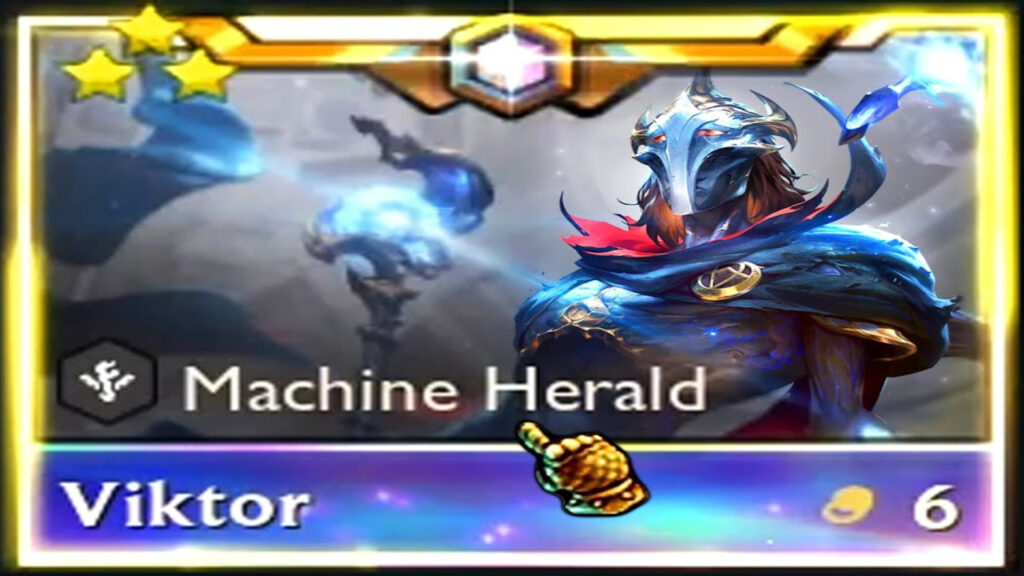 TFT Set 13: Tips on getting 6-cost units faster