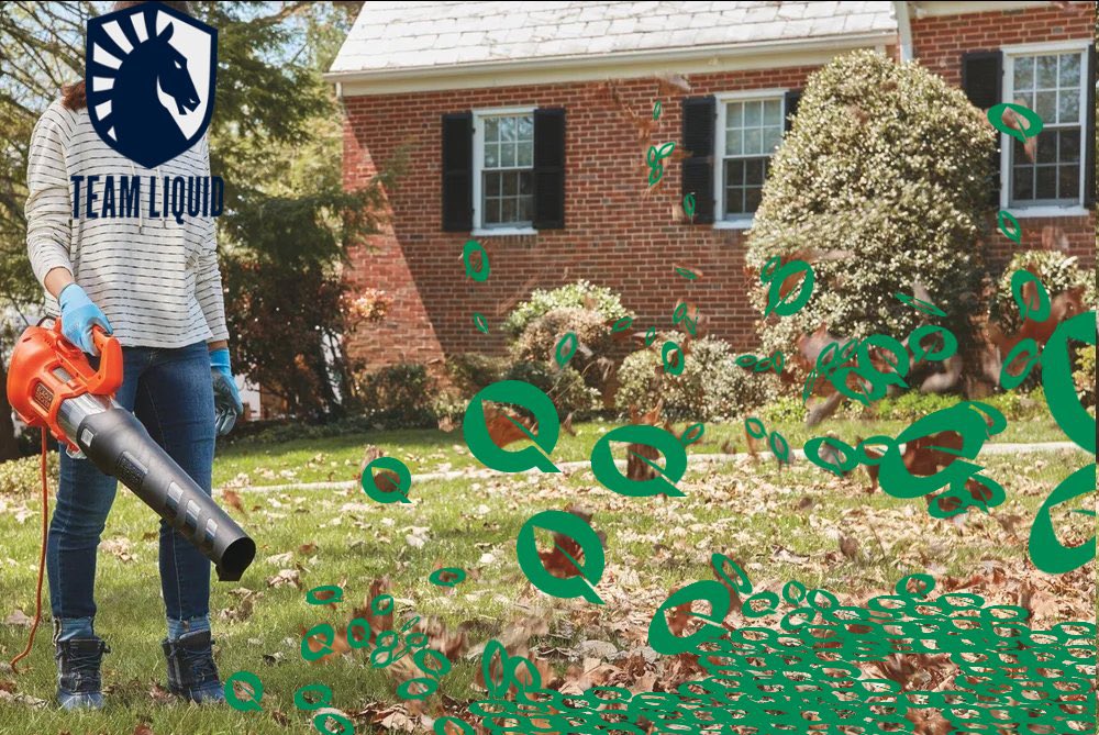 Team Liquid become first team to qualify to Shanghai Major elimination Stage