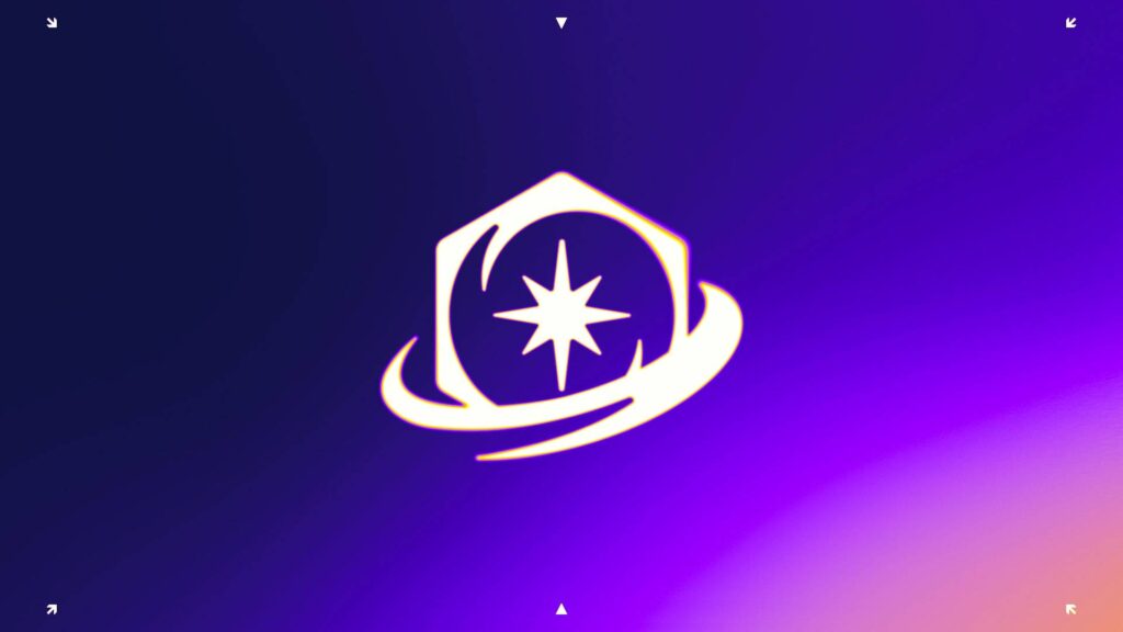 The 2025 Teamfight Tactics (TFT) Open is being held in Europe!