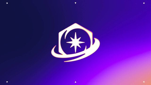 The 2025 Teamfight Tactics (TFT) Open is being held in Europe!