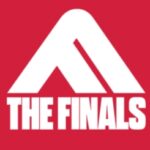 The Finals