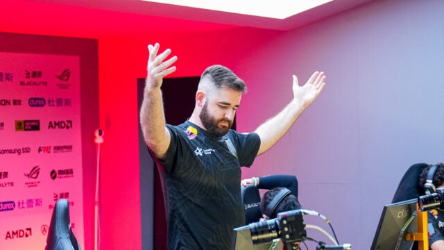 The Good, Bad, and Ugly: Shanghai Major Opening Stage