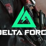 Delta Force
