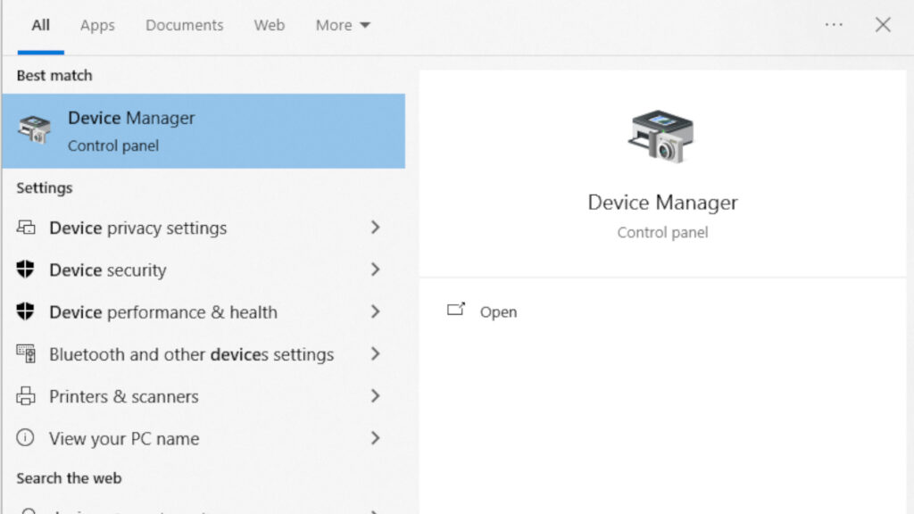 How to fix Path of Exile 2 stuttering