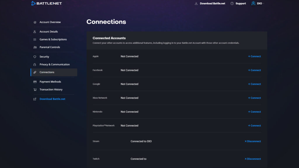 free hearthstone card packs via hearthstone twitch drops