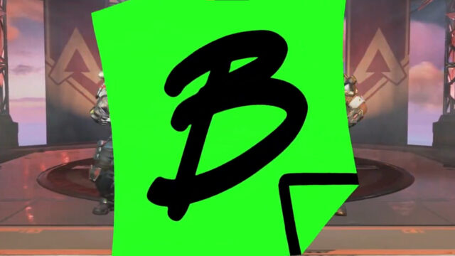 Danish win an intense EMEA BLGS Regional Finals