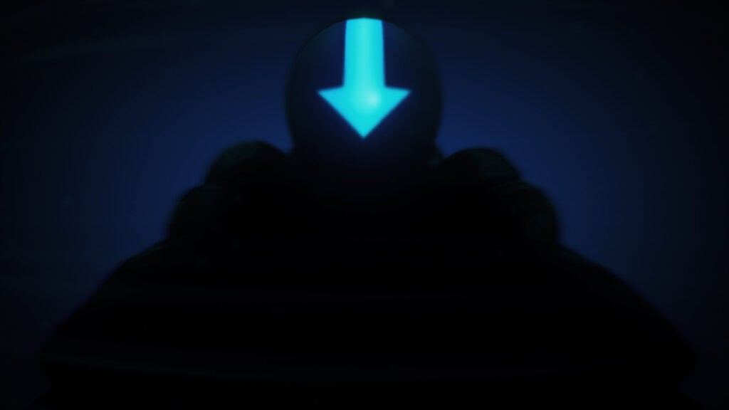 overwatch 2 avatar the last airbender