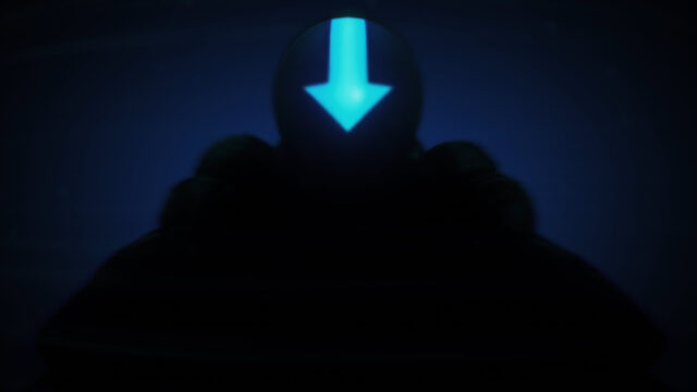 Overwatch 2 x Avatar: The Last Airbender collaboration announced: Release date and details