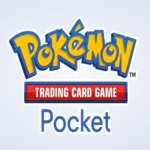 Pokémon TCG Pocket