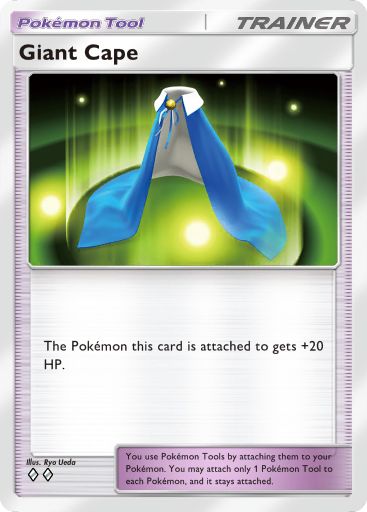 Dialga ex deck Pokémon tcg pocket