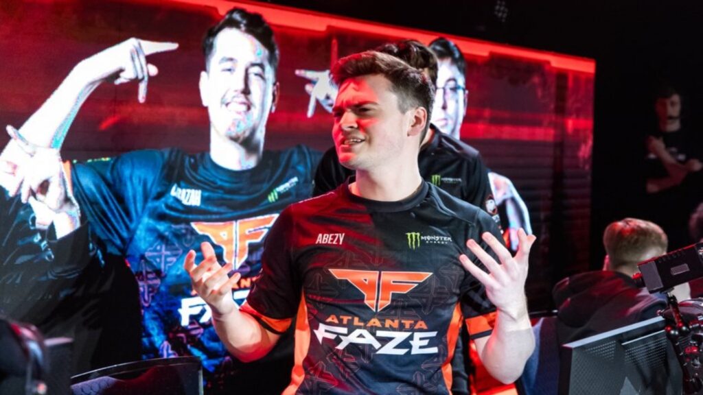 Back on top – Atlanta FaZe cruise to CDL Minor I victory