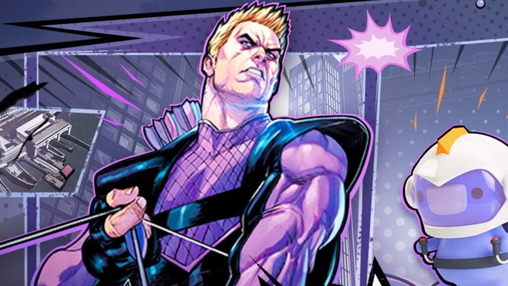 All Marvel Snap codes and how to redeem them (June 2025)