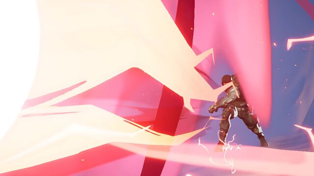 Armed and dangerous! Every Marvel Rivals Ultimate voice line