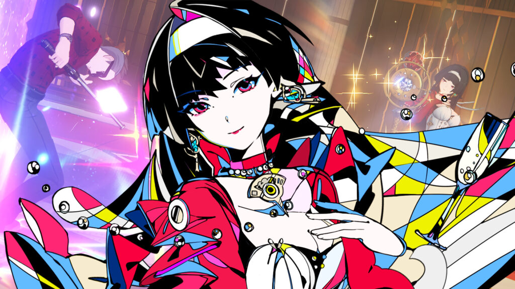 Astra Yao kit – ZZZ’s first limited Support Agent!