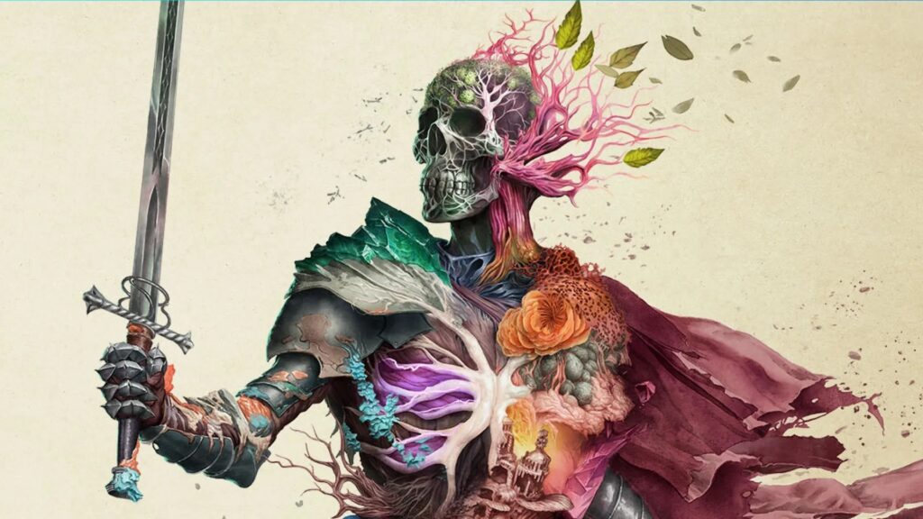 Avowed: All editions, pre-order bonuses, and how to get early access