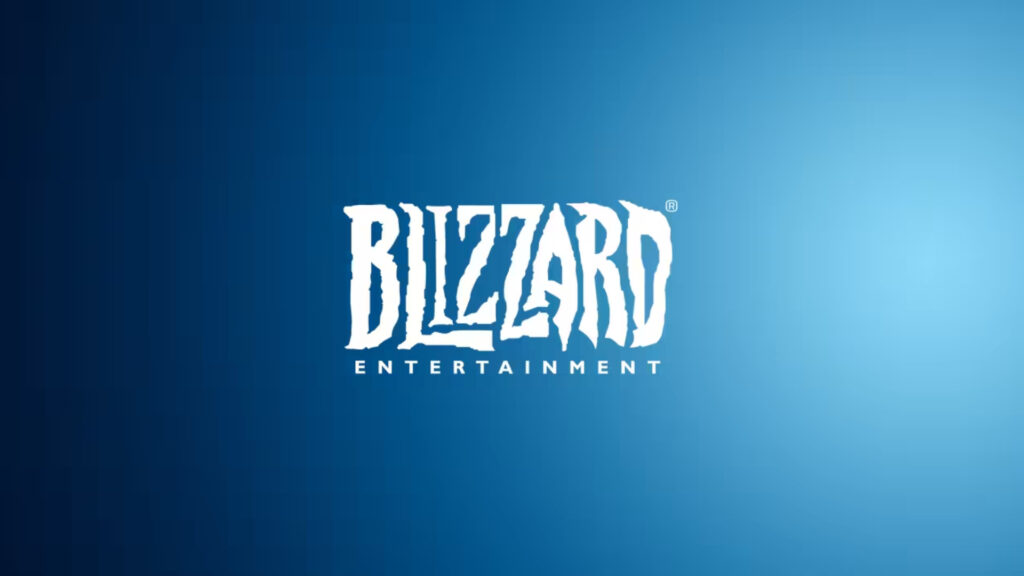 Blizzard donates $1 million to support SoCal wildfire victims