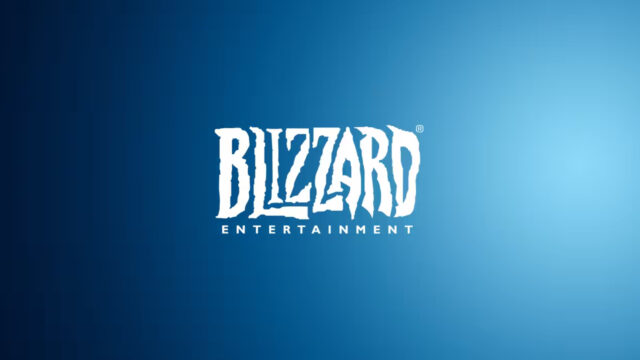 Blizzard donates $1 million to support SoCal wildfire victims