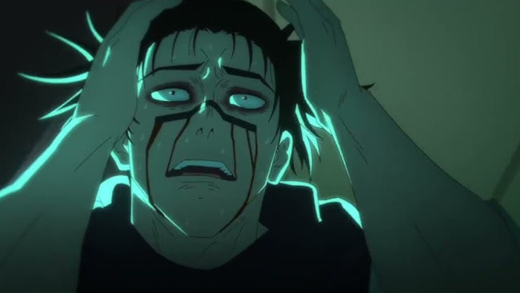 Crunchyroll password leaks: What’s happening with Crunchyroll Premium accounts now